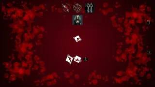 Скриншот 5 к игре Stake N Click