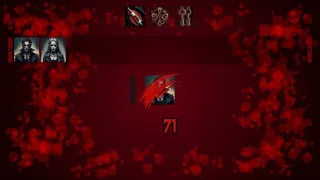 Скриншот 6 к игре Stake N Click
