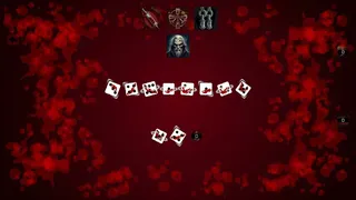 Скриншот 7 к игре Stake N Click