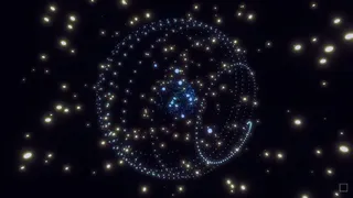 Скриншот 4 к игре Idle Sphere