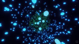 Скриншот 5 к игре Idle Sphere