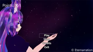 Скриншот 5 к игре Title Screen Simulator