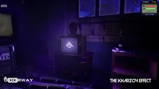 Скриншот 6 к игре The Kharzov Effect