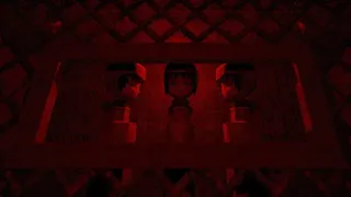 Скриншот 5 к игре Psychopomp GOLD