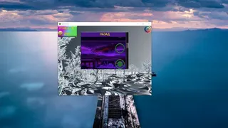 Скриншот 3 к игре Watermelon