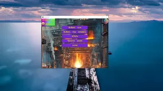 Скриншот 4 к игре Watermelon
