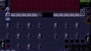 Скриншот 5 к игре 心之迷雾