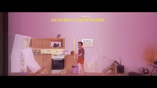 Скриншот 8 к игре Unemployment Simulator 2018