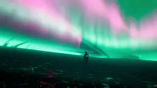 Скриншот 1 к игре These Starless Skies