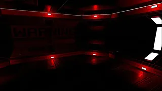 Скриншот 1 к игре Left to Float