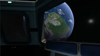Скриншот 4 к игре Left to Float