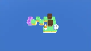 Скриншот 3 к игре Hat Helpers
