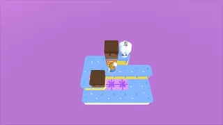 Скриншот 4 к игре Hat Helpers