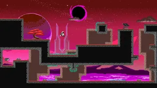 Скриншот 1 к игре Niva