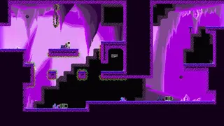 Скриншот 2 к игре Niva