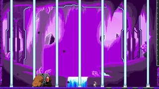 Скриншот 3 к игре Niva