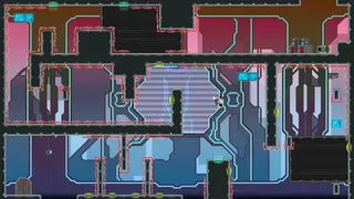 Скриншот 4 к игре Niva