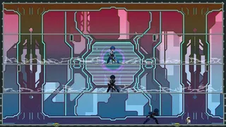 Скриншот 5 к игре Niva