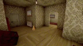 Скриншот 6 к игре Psychopathy Assessment