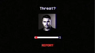 Скриншот 7 к игре Psychopathy Assessment
