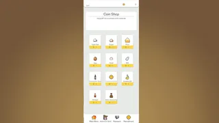 Скриншот 3 к игре Инопланетный мир Простой