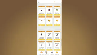 Скриншот 4 к игре Инопланетный мир Простой