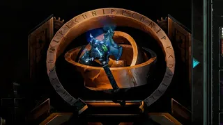 Скриншот 7 к игре Blacksmith: Ignite the Forge