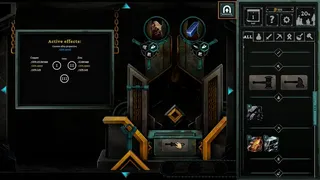 Скриншот 8 к игре Blacksmith: Ignite the Forge
