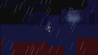 Скриншот 1 к игре Dark Light