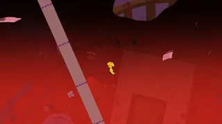 Скриншот 3 к игре Dark Light