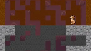 Скриншот 1 к игре Delve Diver