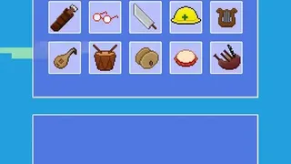 Скриншот 3 к игре Delve Diver