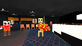 Скриншот 1 к игре Apocalyptica