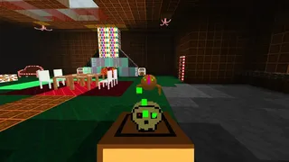 Скриншот 3 к игре Apocalyptica