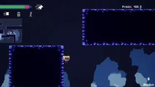 Скриншот 5 к игре CaveLoop