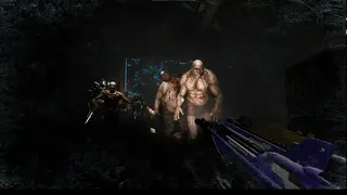 Скриншот 6 к игре World of the dead