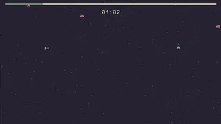 Скриншот 2 к игре Toward aliens and beyond