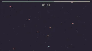 Скриншот 5 к игре Toward aliens and beyond