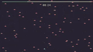 Скриншот 6 к игре Toward aliens and beyond