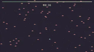 Скриншот 7 к игре Toward aliens and beyond