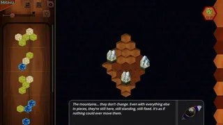 Скриншот 6 к игре HexaTerra
