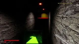 Скриншот 5 к игре What Happens After Midnight?