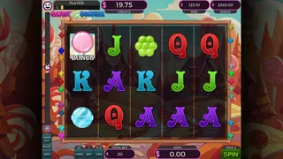 Скриншот 2 к игре Casino Box