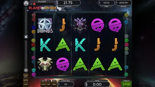 Скриншот 4 к игре Casino Box