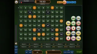 Скриншот 5 к игре Casino Box