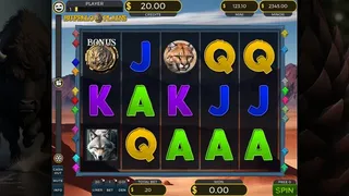 Скриншот 6 к игре Casino Box