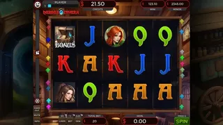 Скриншот 8 к игре Casino Box