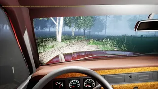 Скриншот 2 к игре Unprotected
