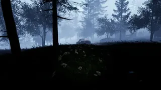 Скриншот 6 к игре Unprotected
