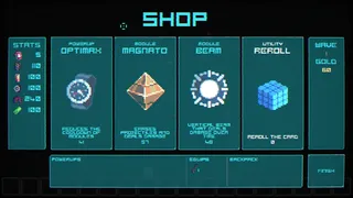 Скриншот 2 к игре Fair and Square